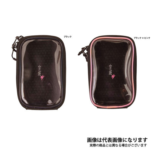 宵姫フロートケース LE309