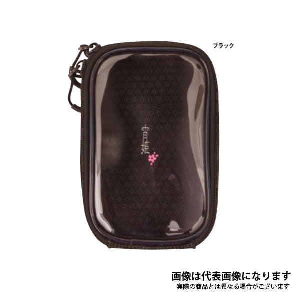 宵姫フロートケース LE309
