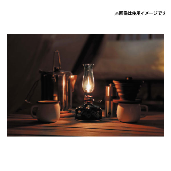 プリムス キャンドルガスランタン　ジャンク品 プリムス 真鍮製 ガス・キャンドルランタン 入荷しました♪【希少