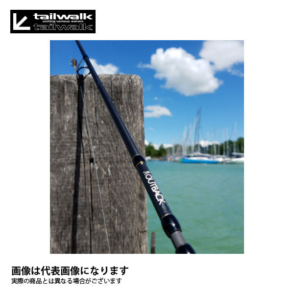 アウトバック NC604H  数量限定特価
