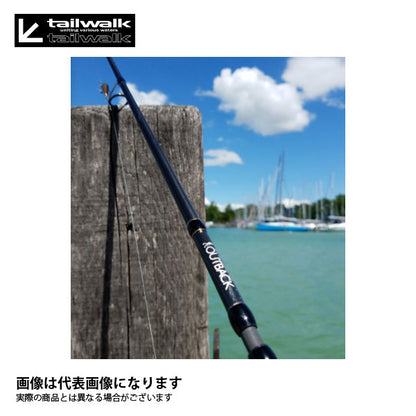 アウトバック NC604H  数量限定特価