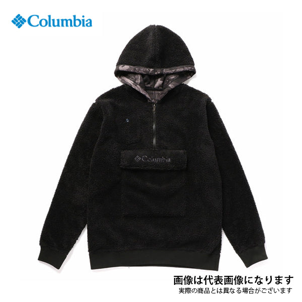 カットバンクストレイトジャケット 010 Black PM1565