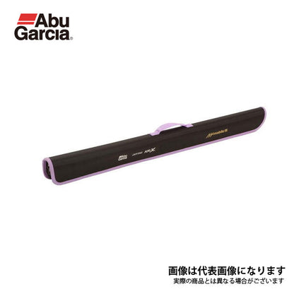 ソルティステージ KR-X スーパーライトジギング モバイル３ SSSC-633SLJ-KR