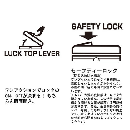 21 スペーザベイシス 250 キャスター付き ベージュ   NS-D25U