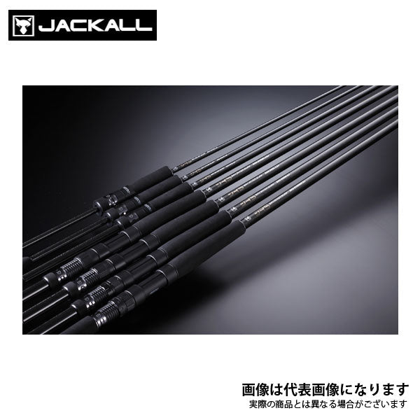 BRS BRS-S100MH-SJ