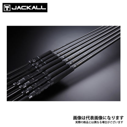 BRS BRS-S100MH-SJ