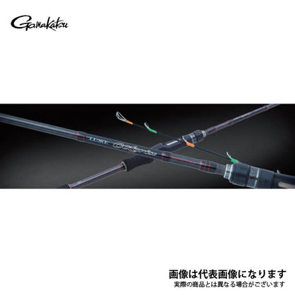 ラグゼ オクトライズ フネタコ 極先調子170