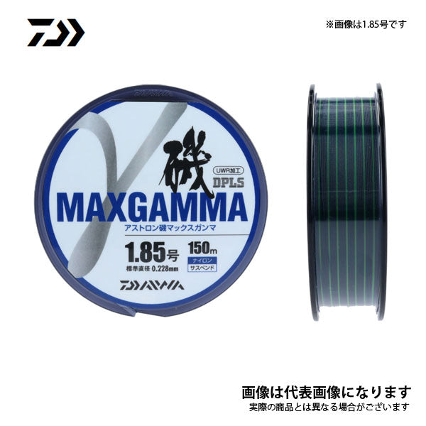 ライン – tagged 