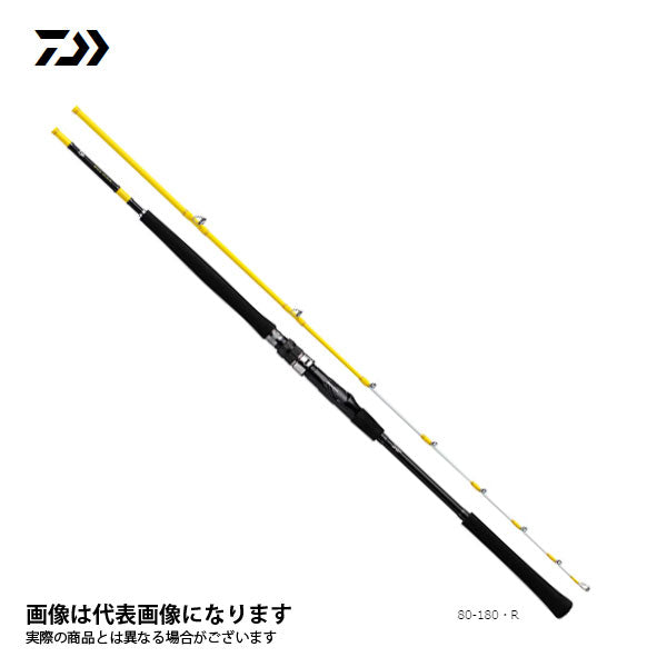 ディーオ SPS 150-180・R