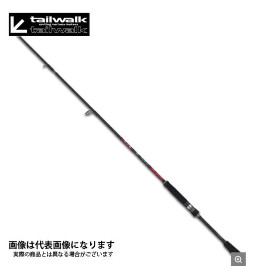 ボートゲーマー SSD 15TH アニバーサリーリミテッド S70MH 16749