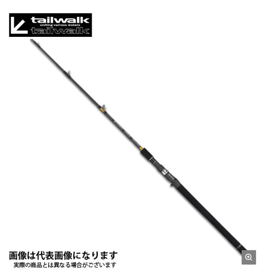 ジグフォースMB C624 SPEC-E 16720