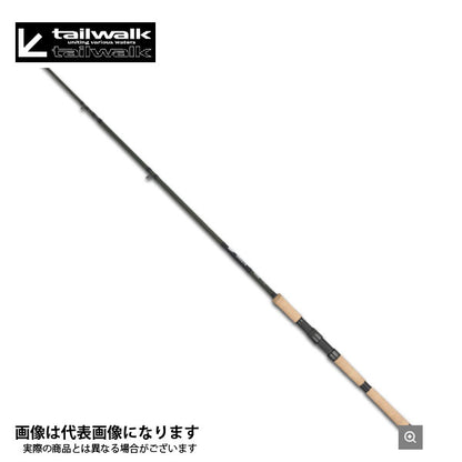 バンプティ S72/SL 15861
