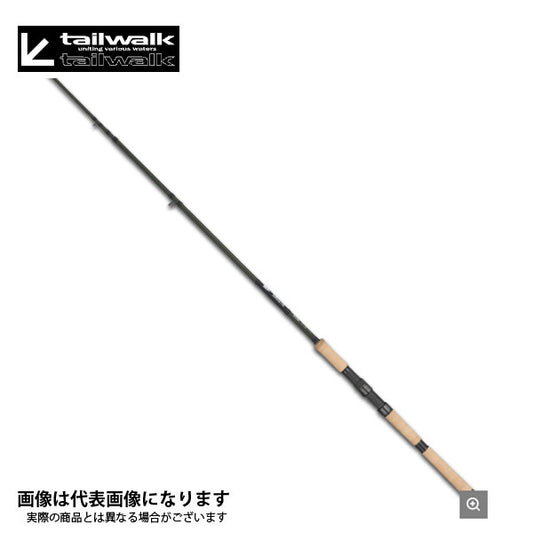 バンプティ S72/SL 15861