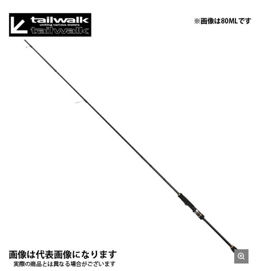 エギスト SSD 86L/SL 16518