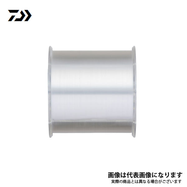 バス-X フロロ