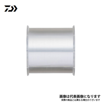 バス-X フロロ