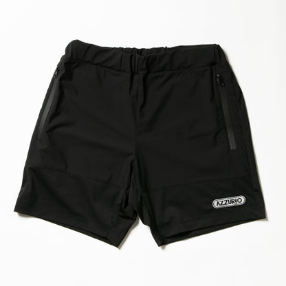 AZZURRO SWIMPANTS (Az-23s-P-05)