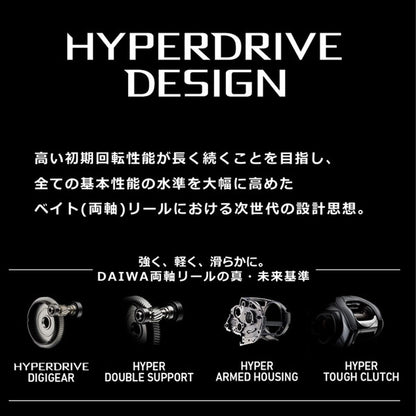 22 シルバーウルフ SV TW PE スペシャル