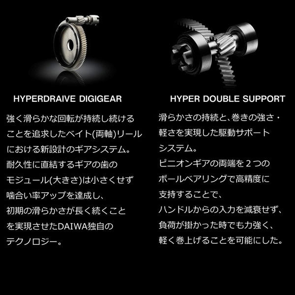 22 シルバーウルフ SV TW PE スペシャル