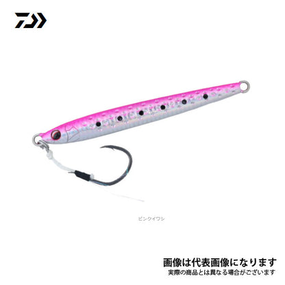 ショアスパルタン ダーティンジグ 65g