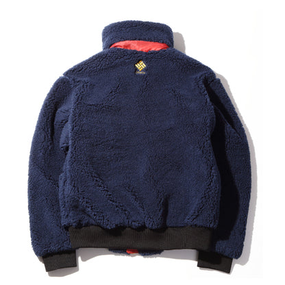 クラークドームジャケット 464 Collegiate Navy PM3763