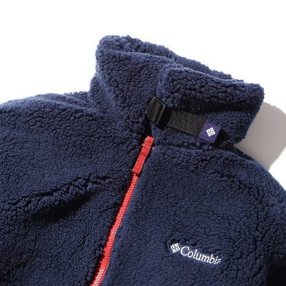 クラークドームジャケット 464 Collegiate Navy PM3763