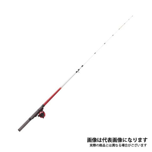 テトラアナツリセット 90 FM100R