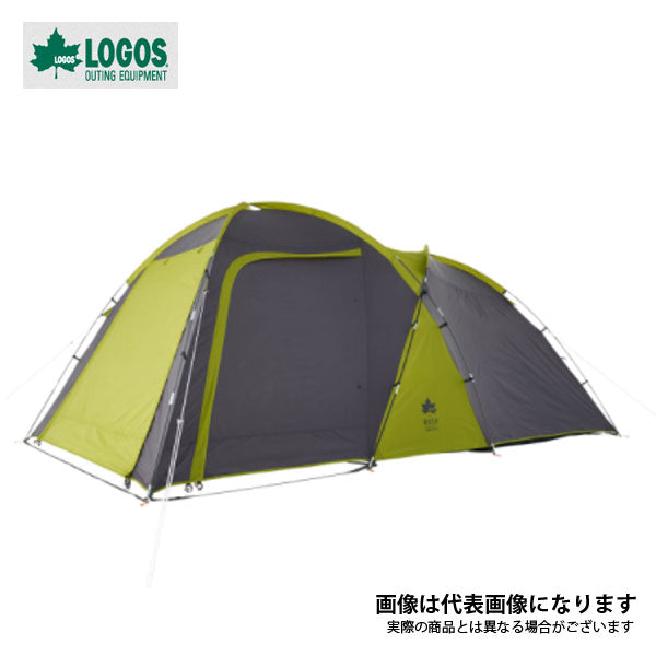 ROSY ドゥーブルXL-BJ 71805561