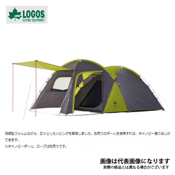 ROSY ドゥーブルXL-BJ 71805561