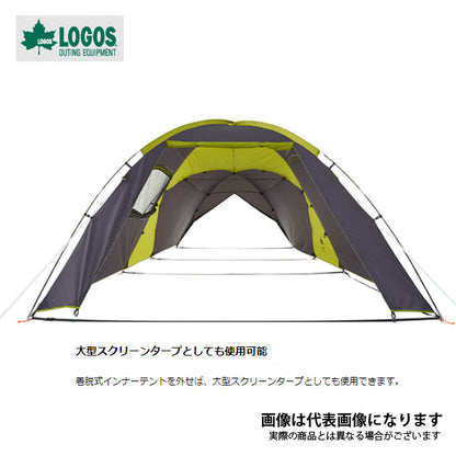 ROSY ドゥーブルXL-BJ 71805561