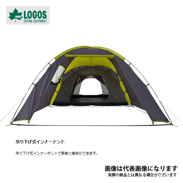 ROSY ドゥーブルXL-BJ 71805561