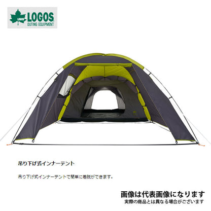 ROSY ドゥーブルXL-BJ 71805561