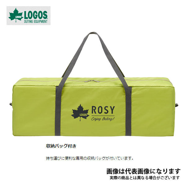ROSY ドゥーブルXL-BJ 71805561
