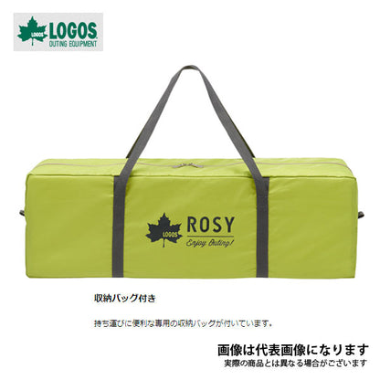ROSY ドゥーブルXL-BJ 71805561