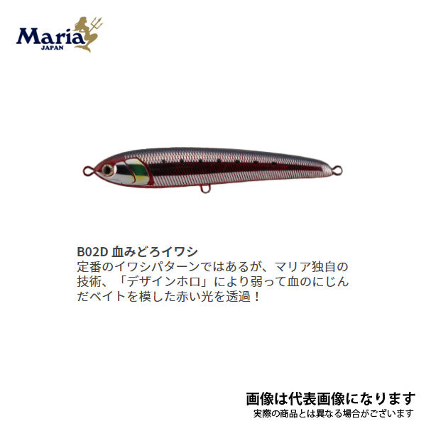 ラピード F160 – フィッシングマックス WEBSHOP