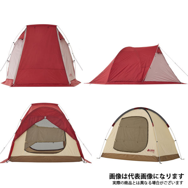 2022LIMITED リビング・DUO (難燃RS+T/C) 71805613 – フィッシング