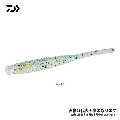 ビームスティック極み 1.5