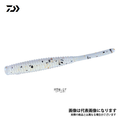 ビームスティック極み 1.5