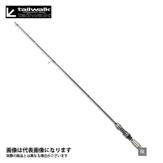 スーパーアジスト TZ 47/TISL