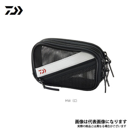 メッシュポーチ磯（C）
