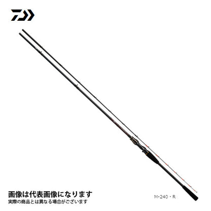 ライトヒラメ X M-240 R 5500564