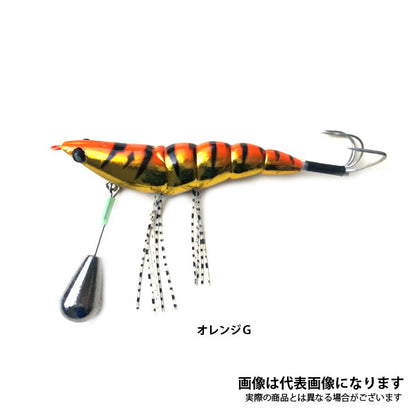 蛸電 タコデン