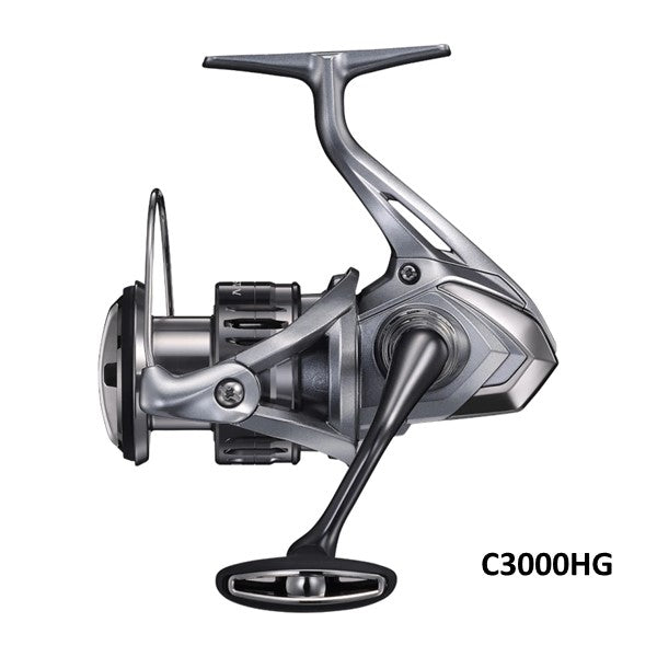 21ナスキー c5000xg 21 ナスキー C5000XGのスペック | 釣りクラウド