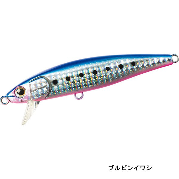サゴシーZ 95HS