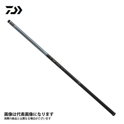 制覇 エアマスター 玉の柄 55