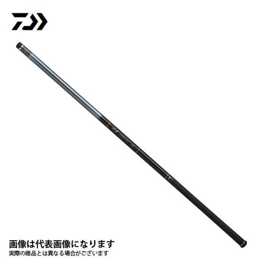 制覇 エアマスター 玉の柄 55