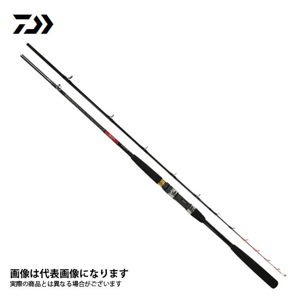オニカサゴX 210