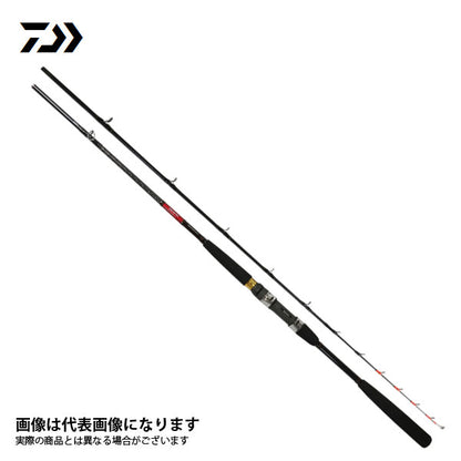 オニカサゴX 210
