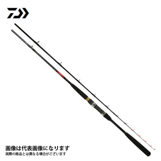 オニカサゴX 210