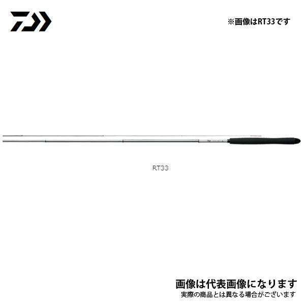 ダイワ  テンカラRT33 Amazon | ダイワ(DAIWA) 渓流竿 テンカラRT 33 釣り竿 | ダイワ